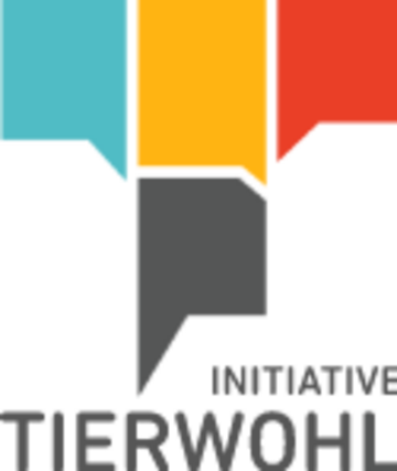 Partner Tierwohl