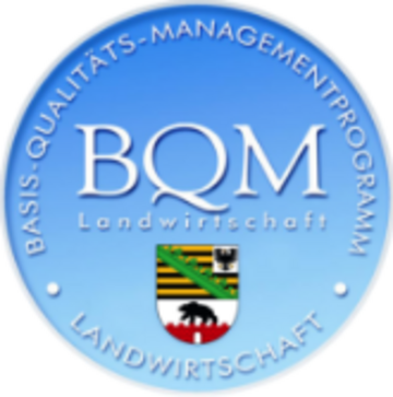 BQM